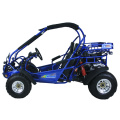 300cc carreras Alquiler Gas Buggy CVT adultos Pedal va Kart